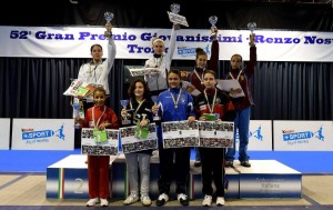 10423682_10153968747973018_5816554420150858596_n