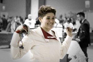 10497330_10206714689654028_5087512866632607382_o