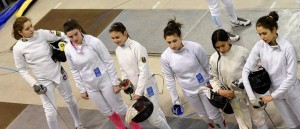 11111051_10153967254648018_9063095308048742487_n