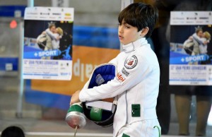 11182238_10205544935814999_1130533117035979502_n