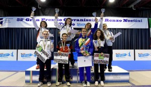 11205500_10153968142683018_2083429007951038021_n