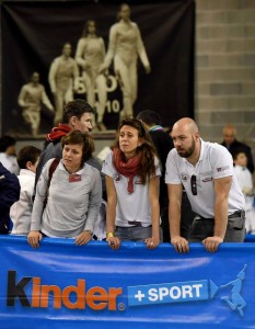 11205984_10205544936015004_1650740587737663185_n