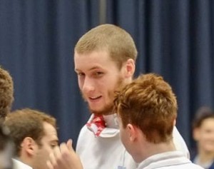 Lorenzo Buzzi