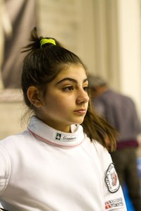 1492402_10206708894949164_965270940840777144_o