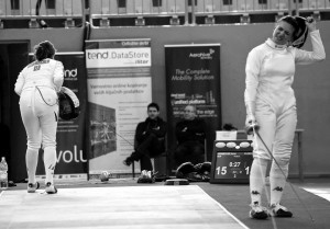 1506926_10205149044397961_9206610322770163796_n