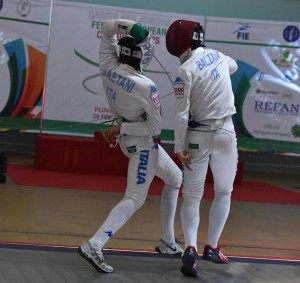 16995986_10156201509638018_8422861627858403720_n