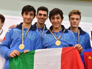 17015896_10156209297153018_8266611193123482114_o