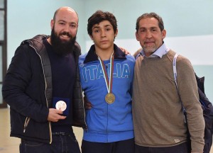 17097639_10156201951953018_4955631456691963004_o