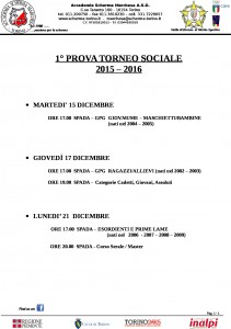 1a-prova