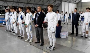 988537_10154008148803018_6294931866083031128_n