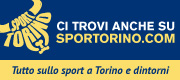 Vai su SporTorino