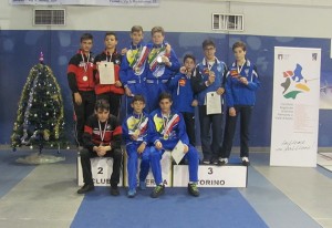 immagine2