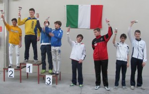 Immagine5