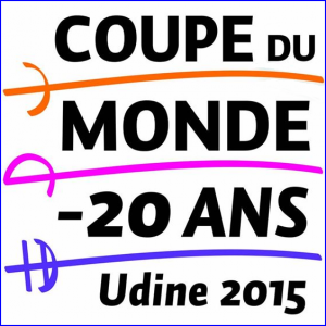 Logo_CdM_Udine_2015