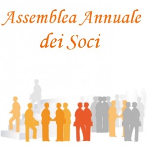 assemblea_soci