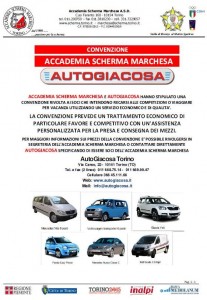 autogiacosa