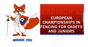 europei_cadetti_e_giovani_maribor