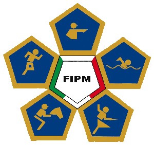 logo-FIPM1