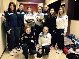 spada_femminile_under_20_digione