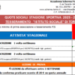 QUOTE_SOC_2025-2026-QUOTE-ASSOCIATIVE-ISTITUTO-SOCIALE-TORINO