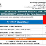 QUOTE_SOC_2025-2026-QUOTE-ASSOCIATIVE-SAN-CARLO-CANAVESE