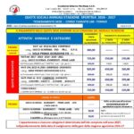QUOTE_SOC_2026-2027 – QUOTE ASSOCIATIVE – SEDE