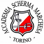 logo_asm_tondo